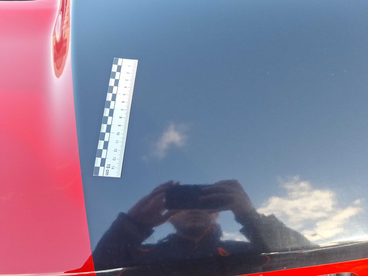 Jeep Wrangler 2022 — photo 63
