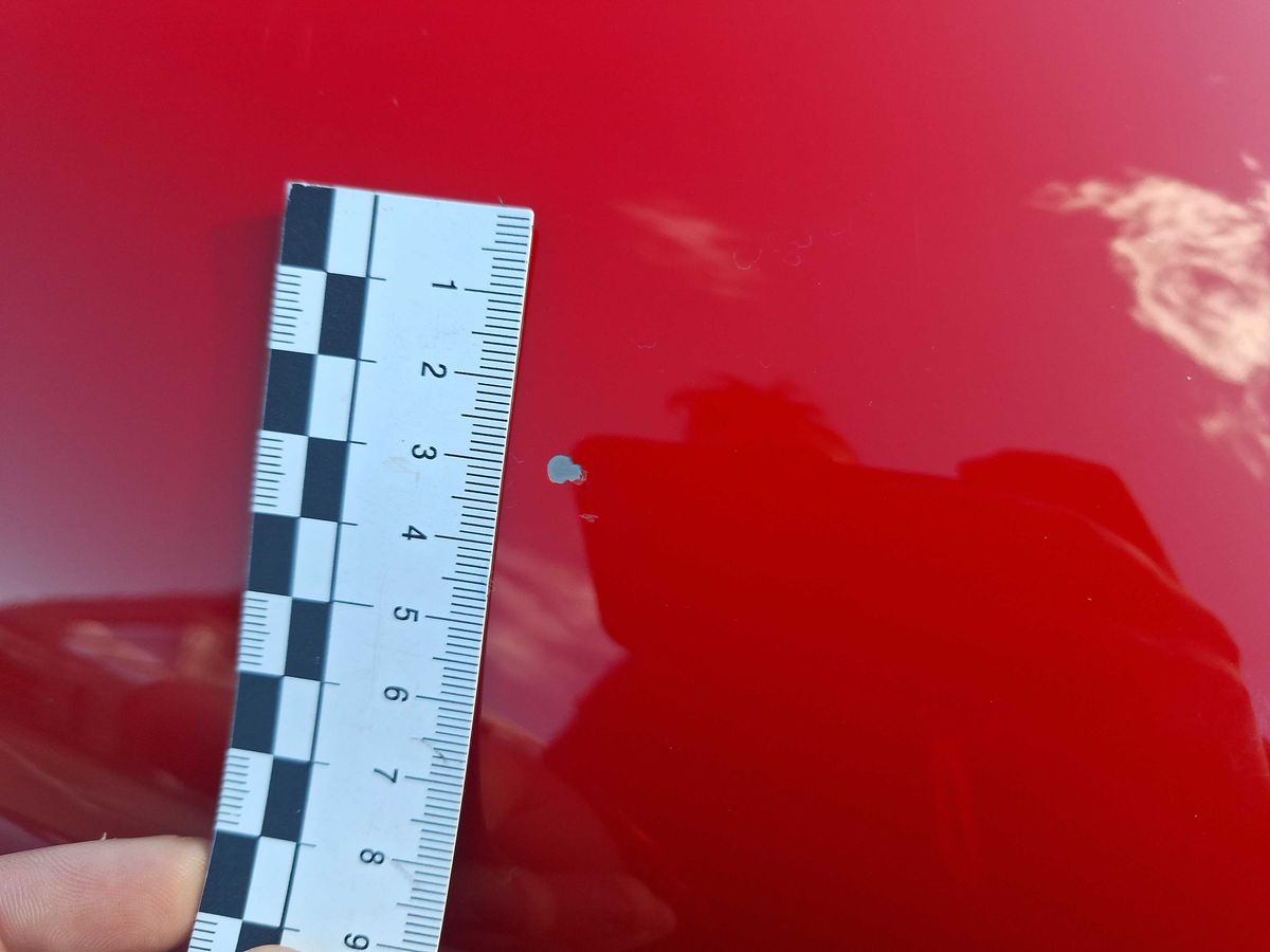 Jeep Wrangler 2022 — photo 61