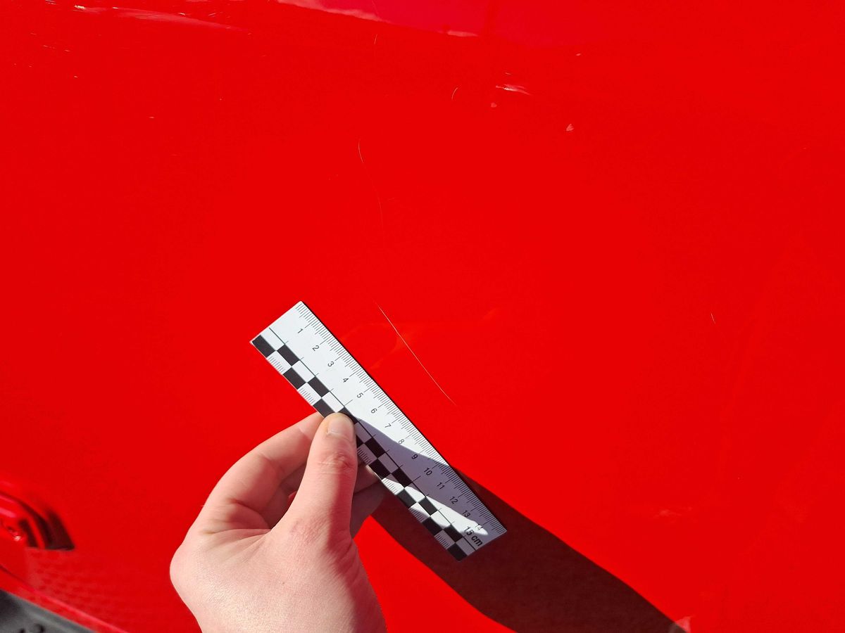 Jeep Wrangler 2022 — photo 42