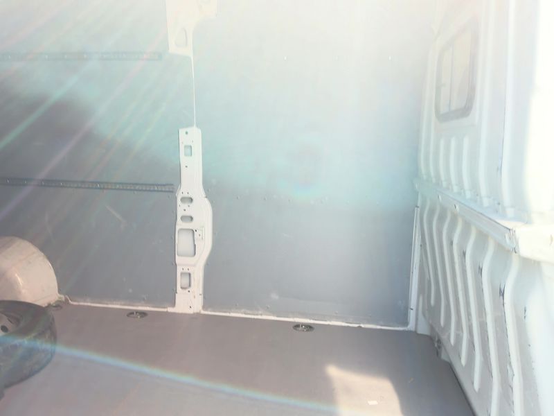 Fiat Ducato 2.3 Multijet L5H3 RS: 4035 mm — zdjęcie 14