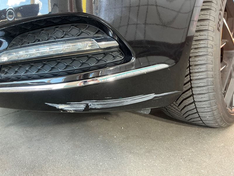 Mercedes-Benz CLS-Klasse CLS 350 d BlueEfficiency 2014 – снимка 52