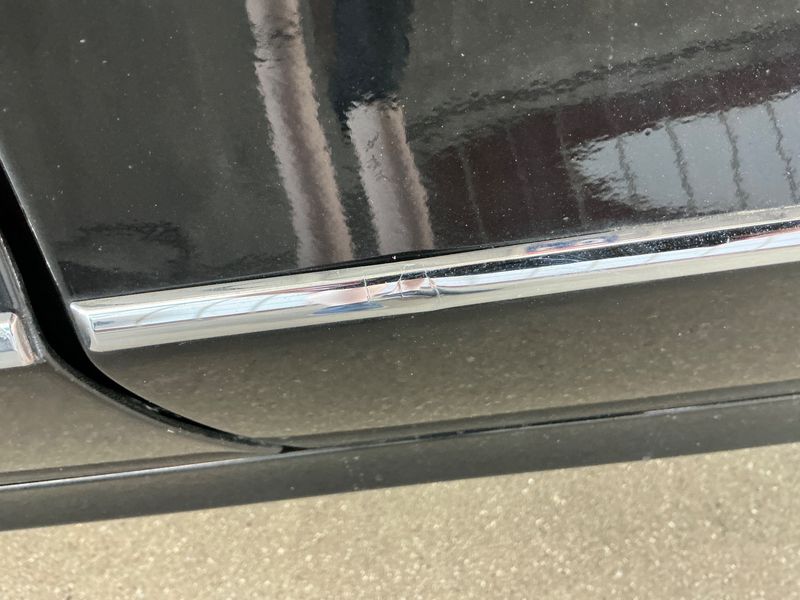 Mercedes-Benz CLS-Klasse CLS 350 d BlueEfficiency 2014 – снимка 29