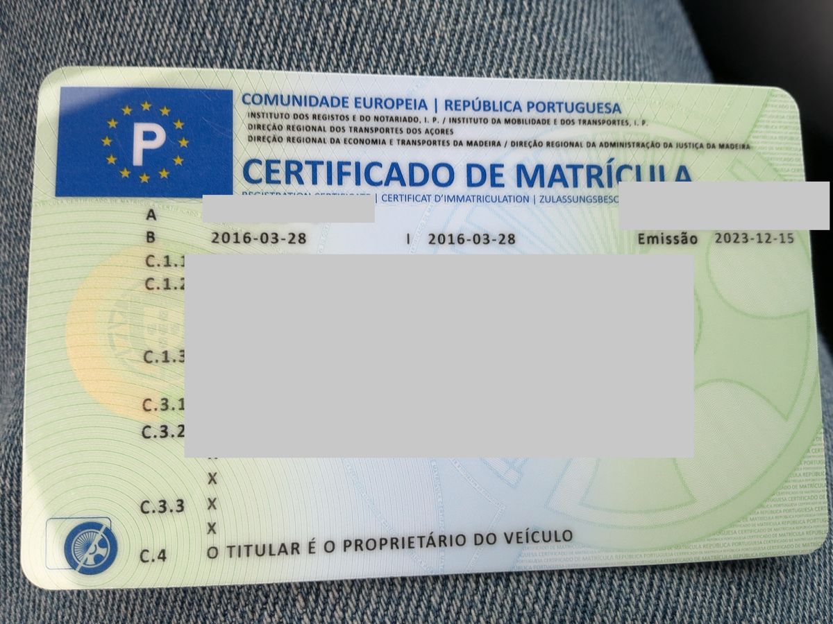 Nissan Juke d'occasion