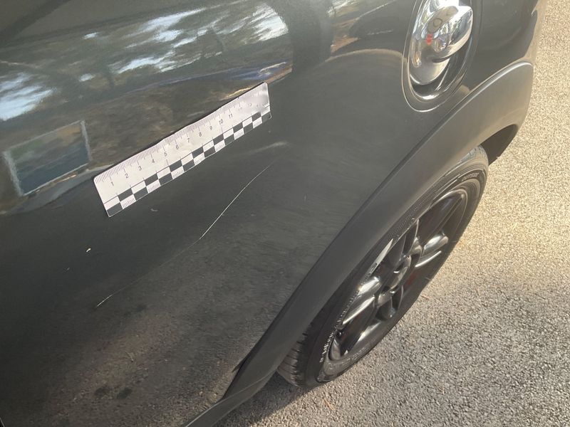 MINI Cooper S 2013 – снимка 25