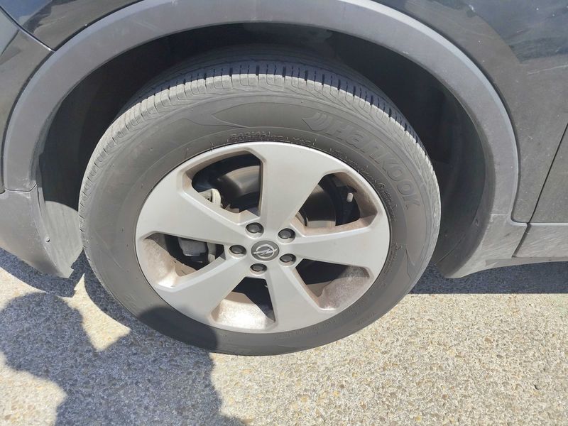 Opel Mokka 1.7 CDTI Selective — zdjęcie 18