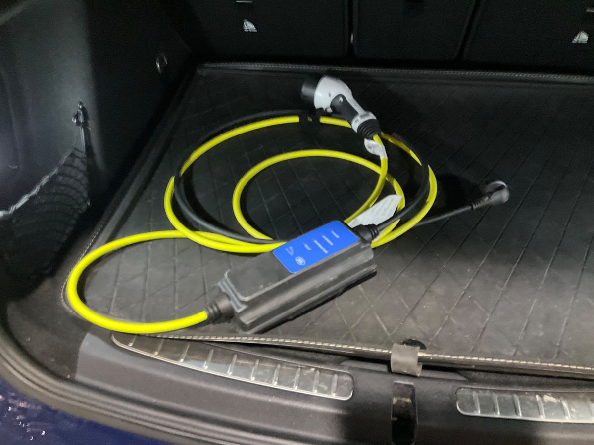 MINI Countryman 2018 — photo 25