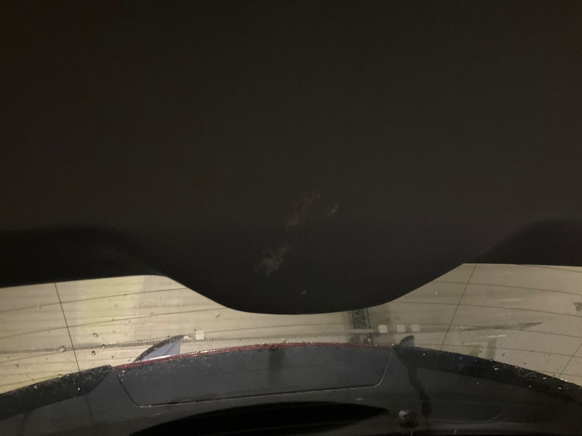 MINI Countryman 2018 — photo 39