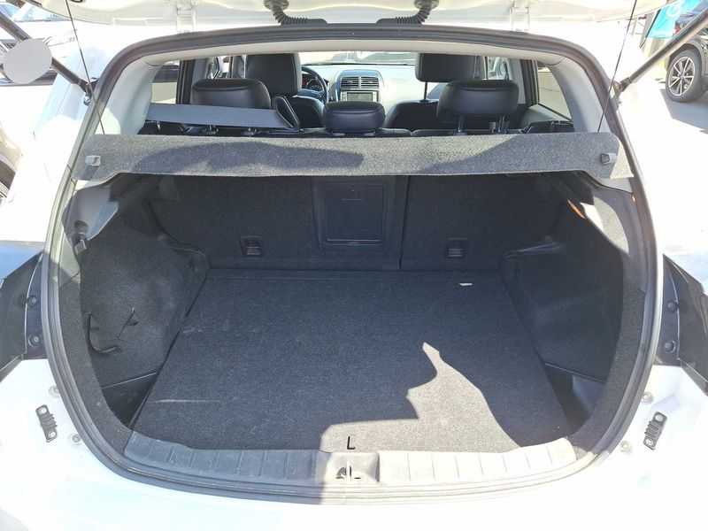 Peugeot 4008 1.6 HDi — zdjęcie 9