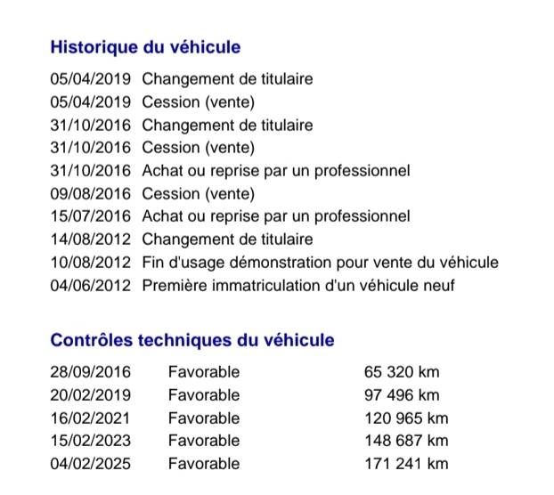 Peugeot 4008 1.6 HDi — zdjęcie 19