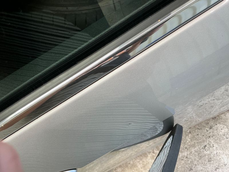 Ford B-Max 1.6 Ti-VCT Titanium 2014 – снимка 27