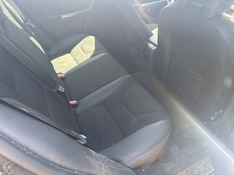 Volvo V60 1.6 T4 Momentum — zdjęcie 14