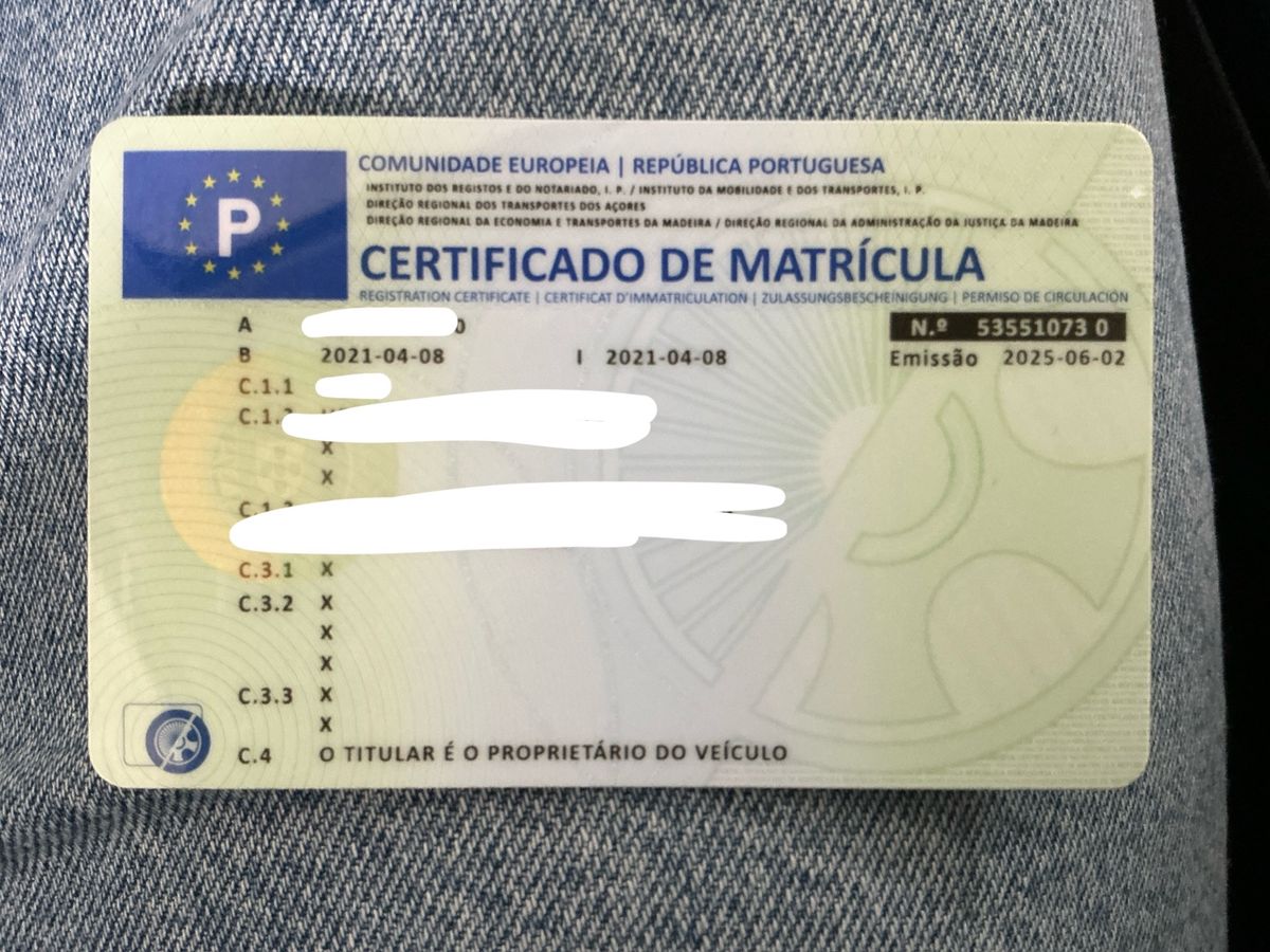 Peugeot 5008 1.5 Blue-HDi Allure Pack