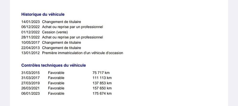Citroen C4 Grand Picasso 1.6 HDi Rossignol — zdjęcie 19