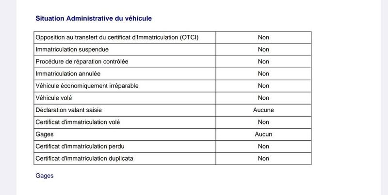 Citroen C4 Grand Picasso 1.6 HDi Rossignol — zdjęcie 18