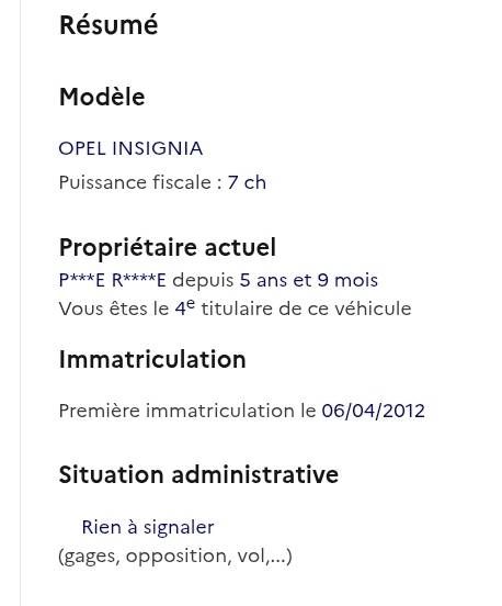 Opel Insignia 2.0 CDTI Connect Pack — zdjęcie 17