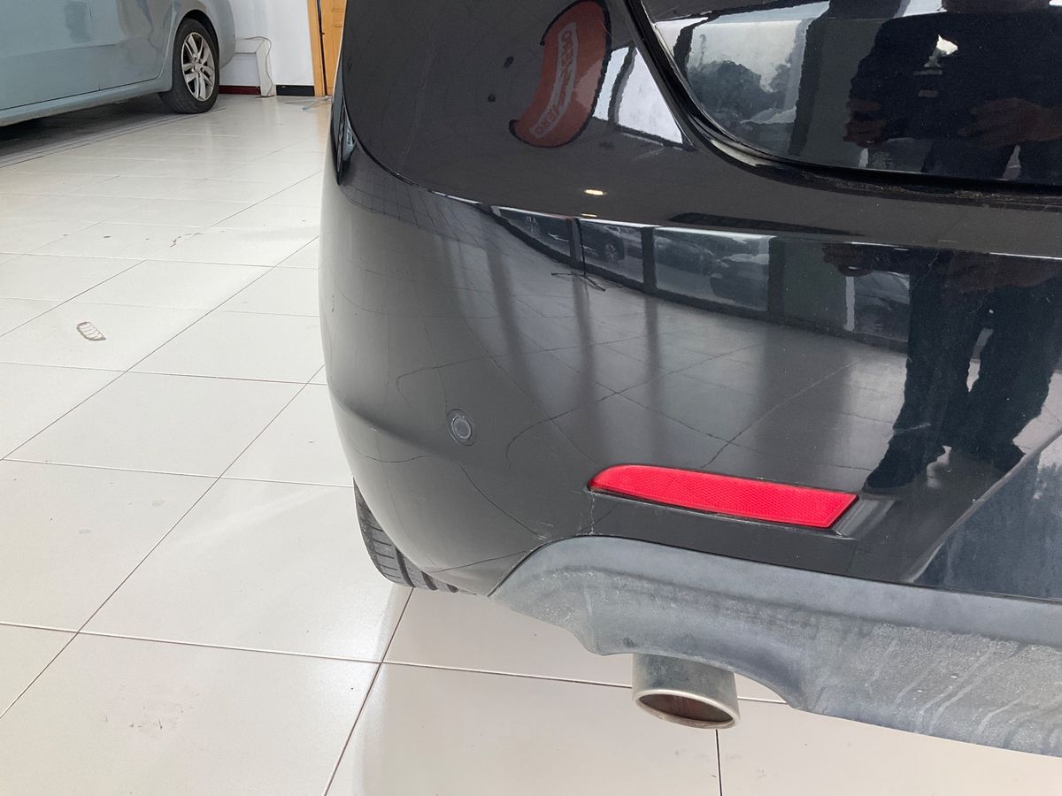 Alfa Romeo 2016 — photo 47