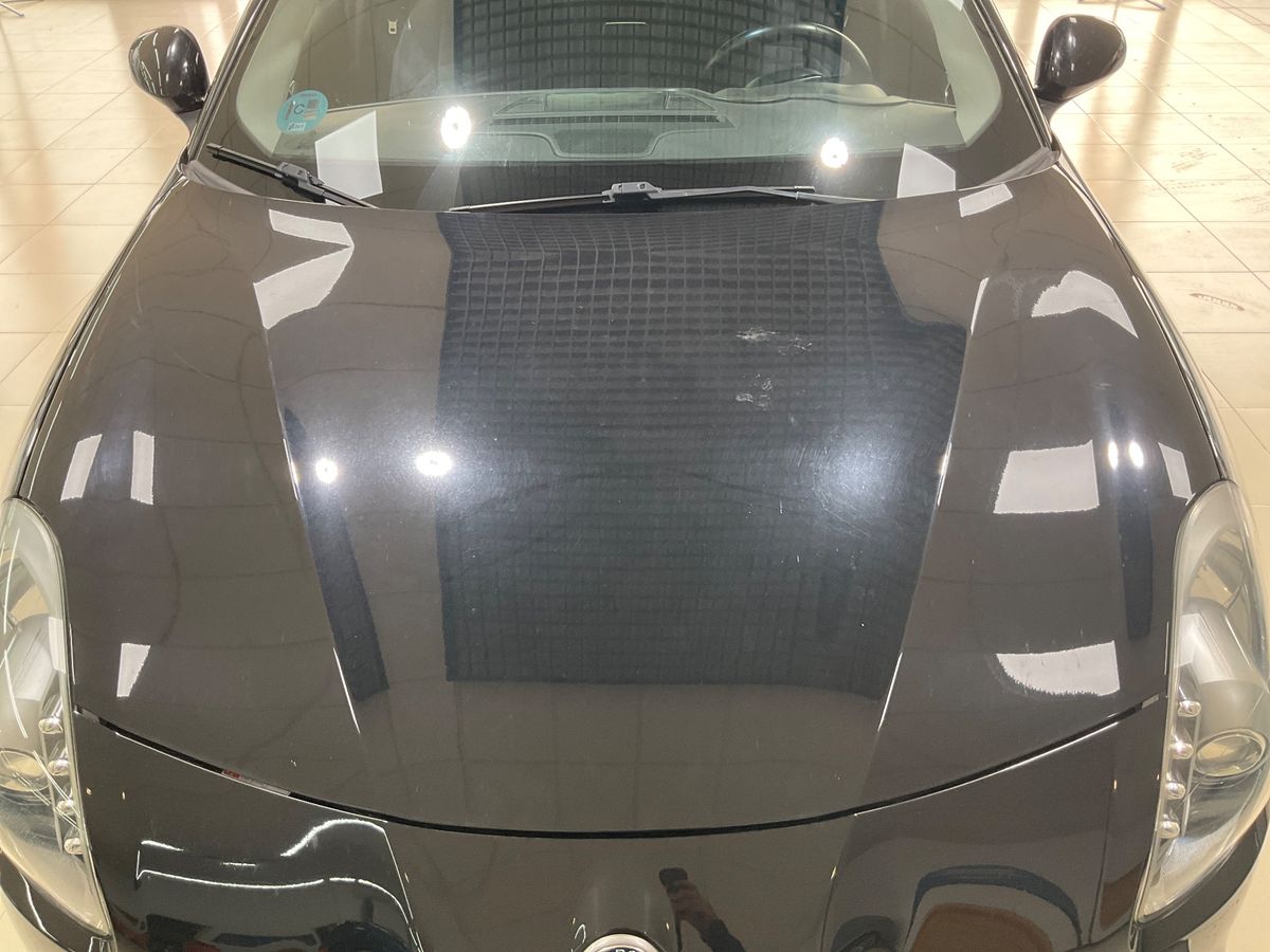 Alfa Romeo 2016 — photo 3