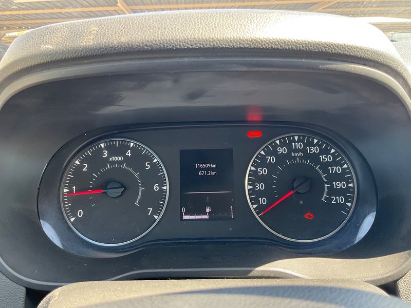 Dacia Duster 1.3 TCe Prestige 2020 – снимка 18