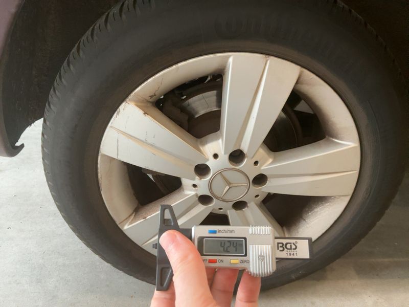 Mercedes-Benz Vito 113 CDI lang 2012 – снимка 9