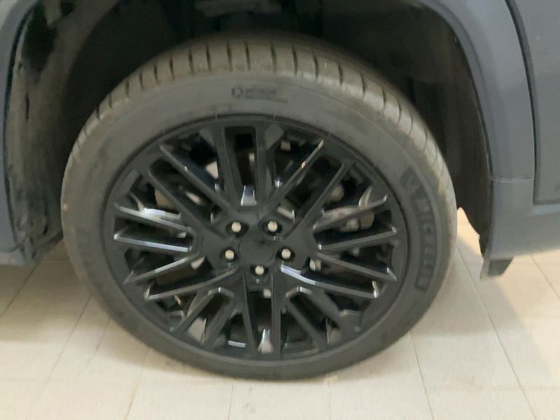 Jeep Compass 1.3 T4 4xe Plug-in Hybrid S 2023 – снимка 11