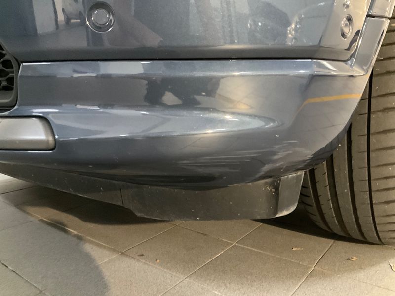 Jeep Compass 1.3 T4 4xe Plug-in Hybrid S 2023 – снимка 23