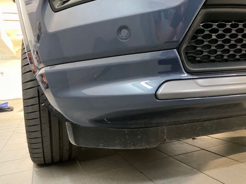 Jeep Compass 1.3 T4 4xe Plug-in Hybrid S 2023 – снимка 24