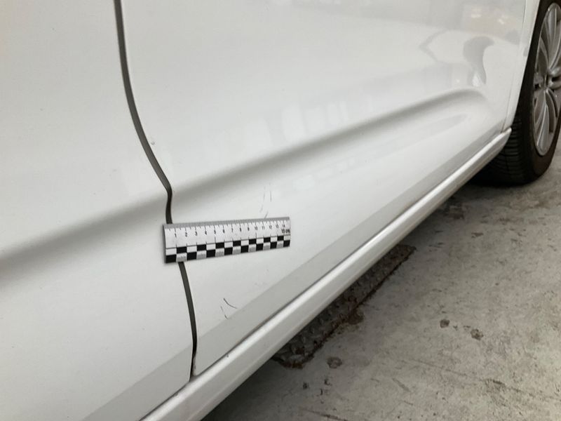 Citroen C4 1.6 e-HDi Exclusive 2013 – снимка 26
