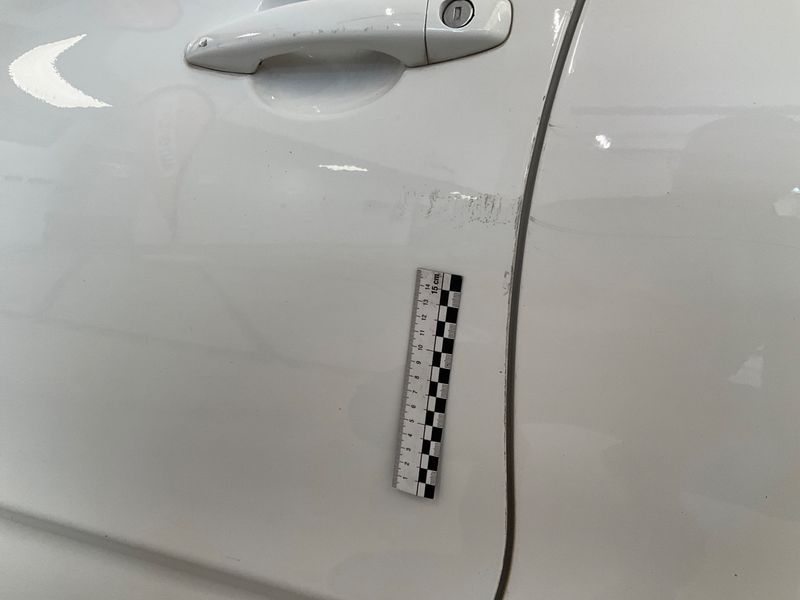 Citroen C4 1.6 e-HDi Exclusive 2013 – снимка 32