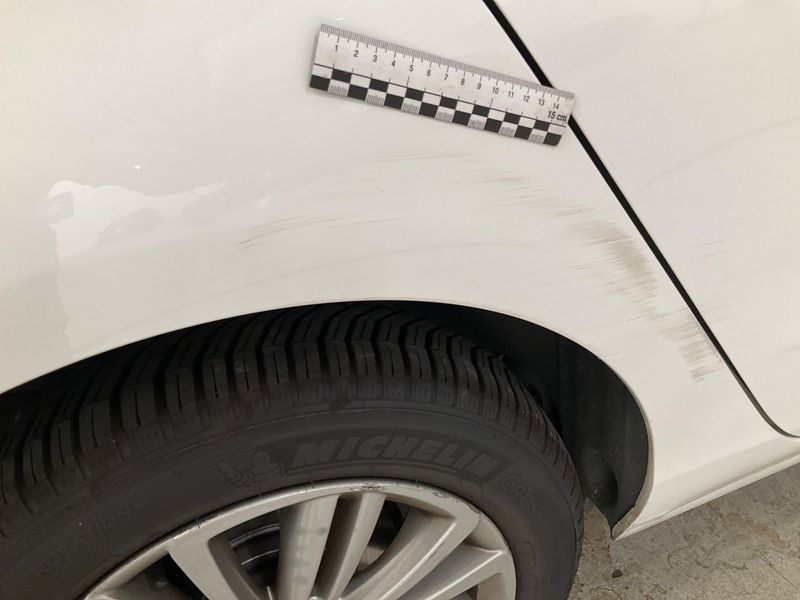 Citroen C4 1.6 e-HDi Exclusive 2013 – снимка 23