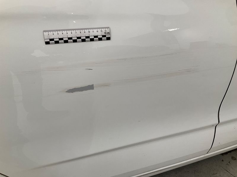 Citroen C4 1.6 e-HDi Exclusive 2013 – снимка 24