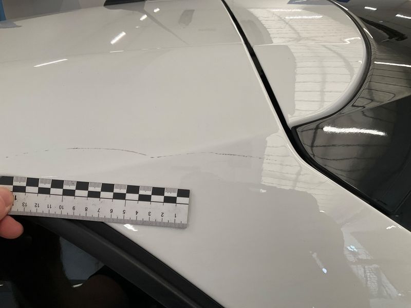 Citroen C4 1.6 e-HDi Exclusive 2013 – снимка 33