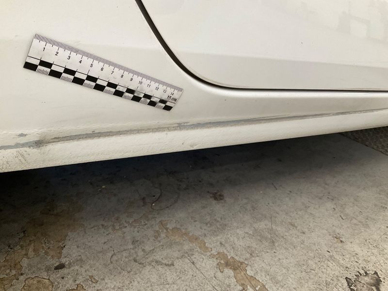 Citroen C4 1.6 e-HDi Exclusive 2013 – снимка 22