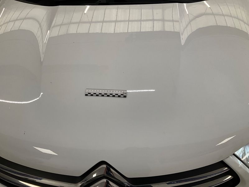 Citroen C4 1.6 e-HDi Exclusive 2013 – снимка 43