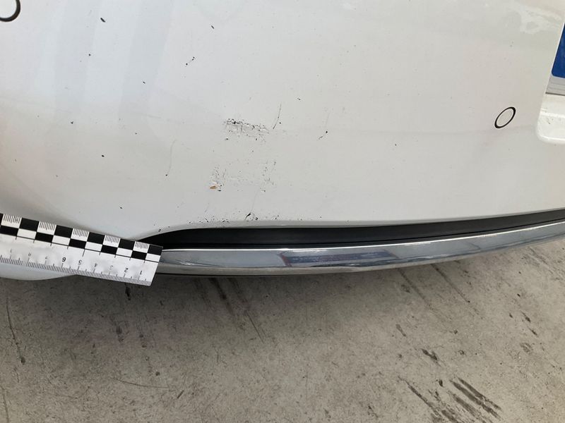 Citroen C4 1.6 e-HDi Exclusive 2013 – снимка 38