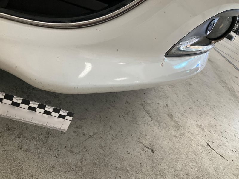Citroen C4 1.6 e-HDi Exclusive 2013 – снимка 41
