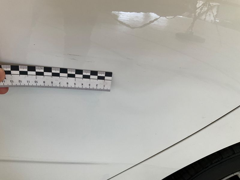 Citroen C4 1.6 e-HDi Exclusive 2013 – снимка 35