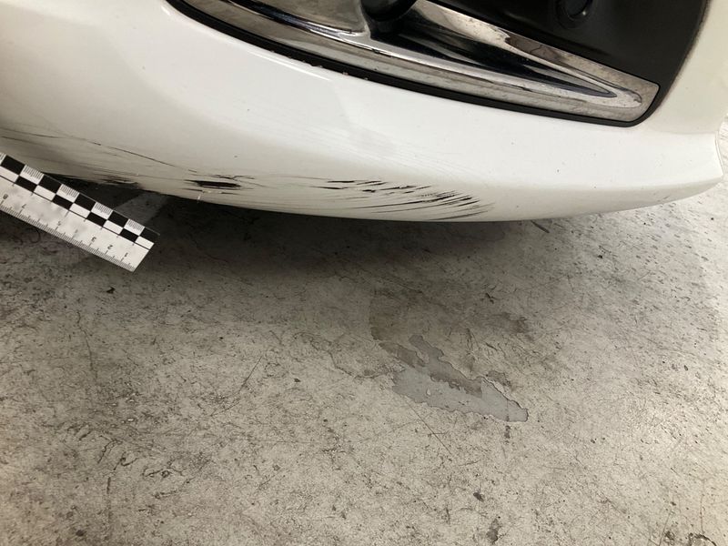 Citroen C4 1.6 e-HDi Exclusive 2013 – снимка 40