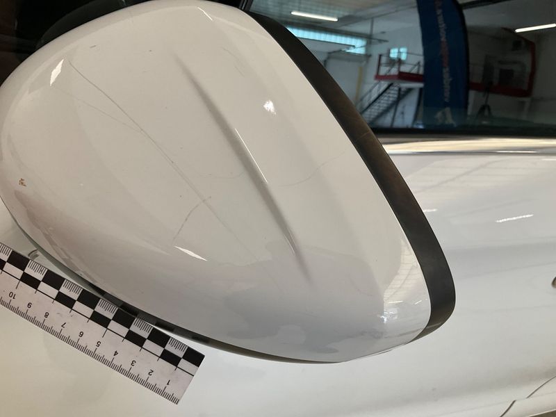Citroen C4 1.6 e-HDi Exclusive 2013 – снимка 31