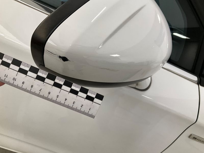 Citroen C4 1.6 e-HDi Exclusive 2013 – снимка 25
