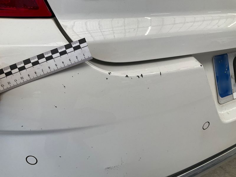 Citroen C4 1.6 e-HDi Exclusive 2013 – снимка 37