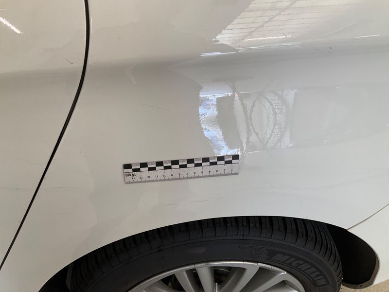 Citroen C4 1.6 e-HDi Exclusive 2013 – снимка 36