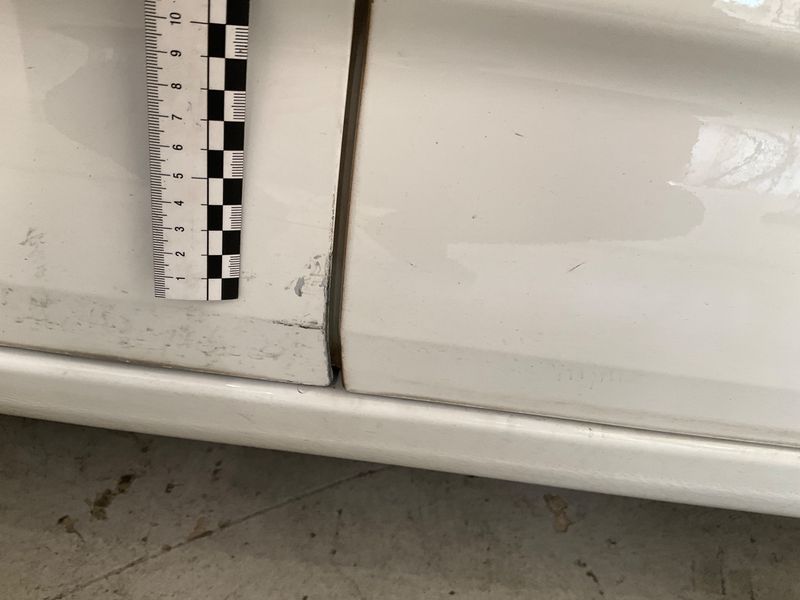 Citroen C4 1.6 e-HDi Exclusive 2013 – снимка 34