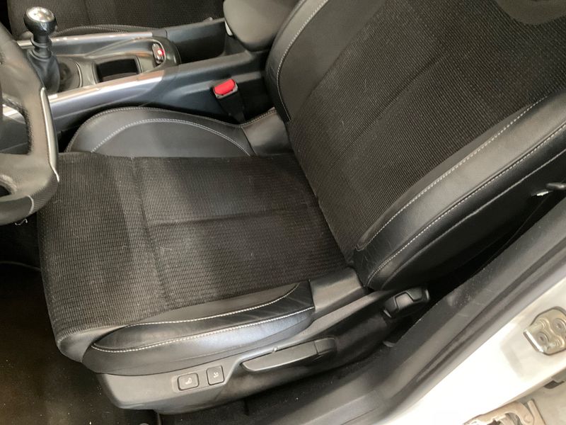 Citroen C4 1.6 e-HDi Exclusive 2013 – снимка 27