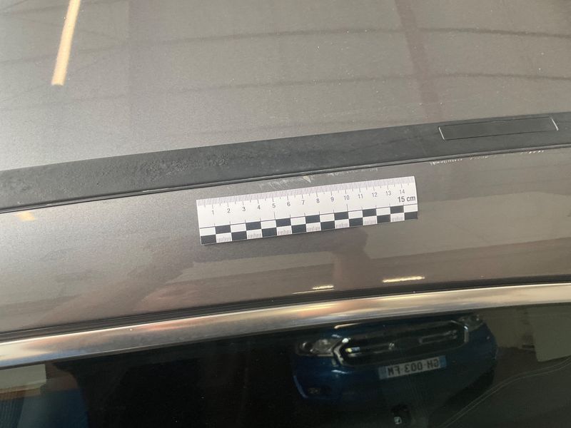 Mercedes-Benz A-Klasse A 200 2018 – снимка 22