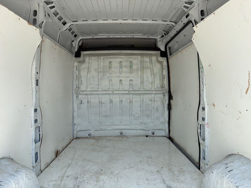 Fiat Ducato 2.2 M-Jet L2H2 RS: 3450 mm — zdjęcie 9