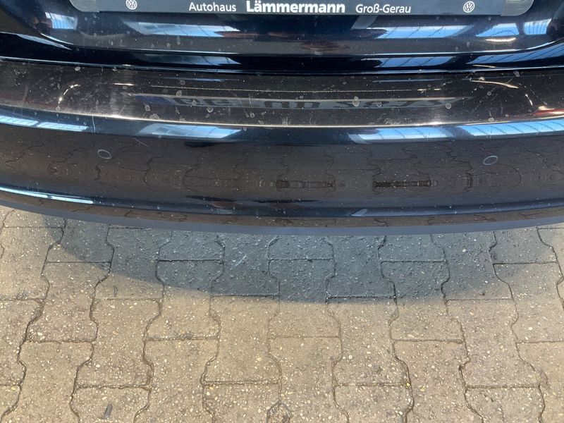 Volkswagen Jetta 1.4 TSI Highline 2012 – снимка 40