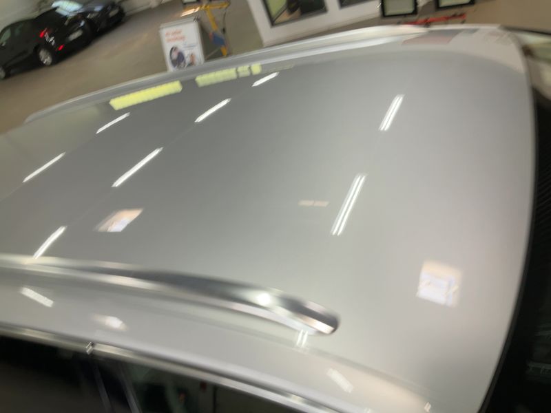 Volkswagen Passat 2.0 TDI Elegance 2021 – снимка 13