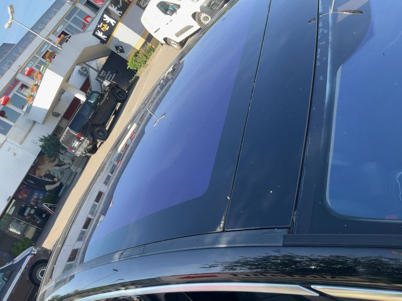 Ford S-Max 2.0 TDCi Titanium S 2011 – снимка 13