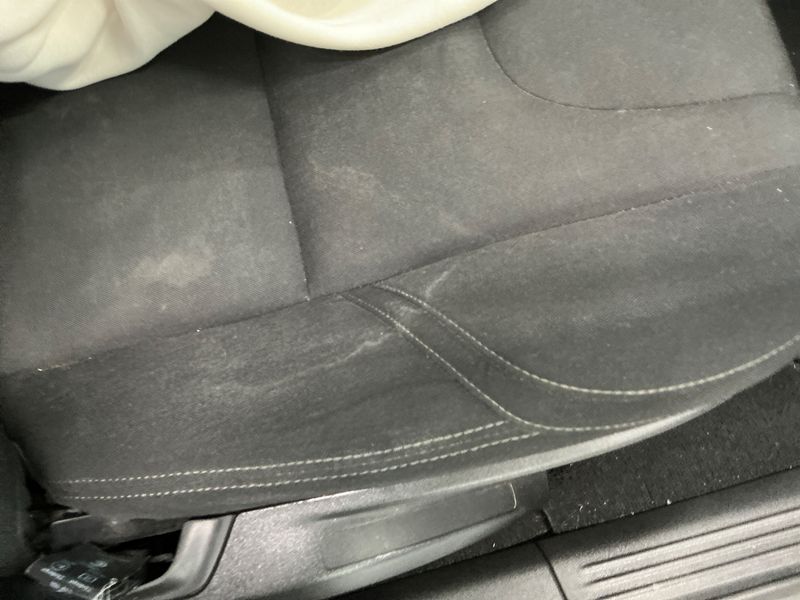 Volvo V40 1.6 D2 You! 2014 – снимка 30