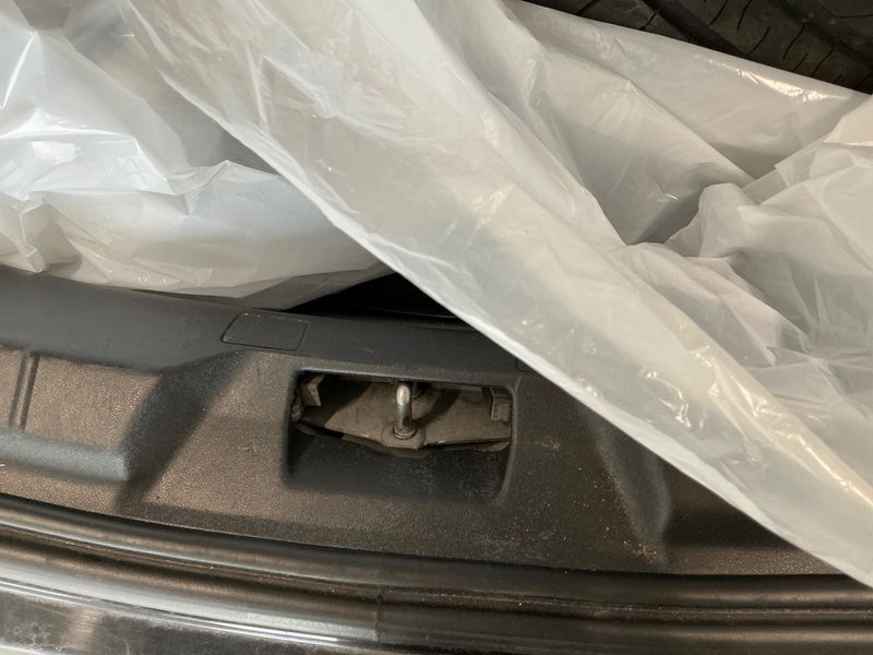 Volvo V40 1.6 D2 You! 2014 – снимка 28